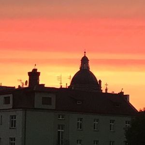 Meet your Posher, Candy